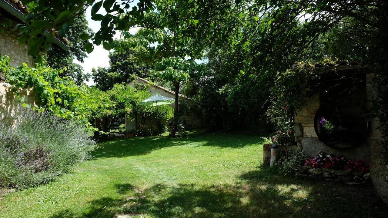 Bed & Breakfast Domaine Les Miquels 3*
